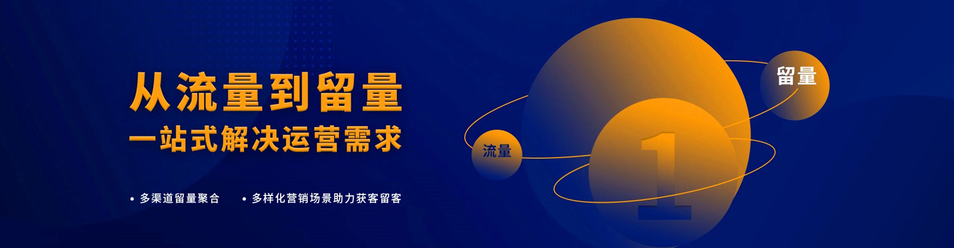洛龙信息流大师
